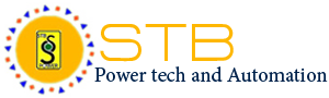 STB - Powder Coating System and Oven manufacturers